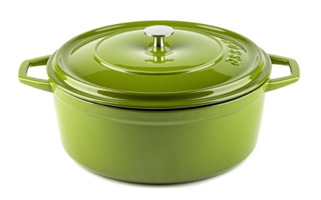 chugunen-komplekt-ot-3-custy-hosse-zelen-4