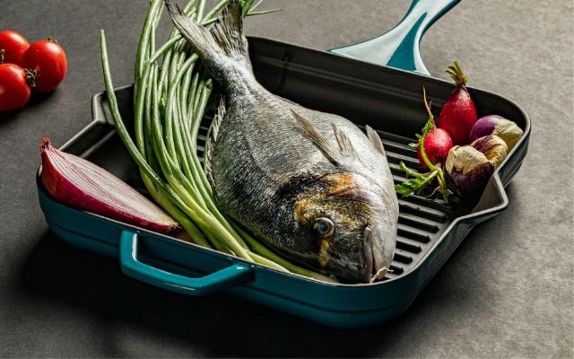 emayliran-chugunen-gril-tigan-hosse-1